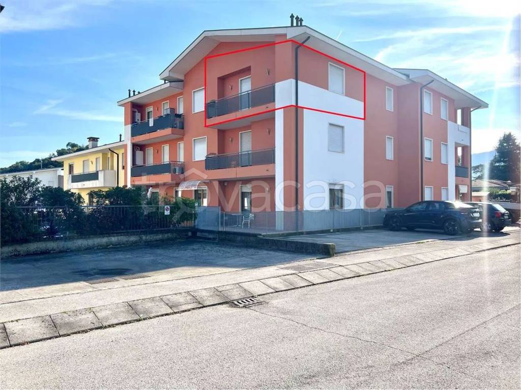 immagine annuncio 1 di 13