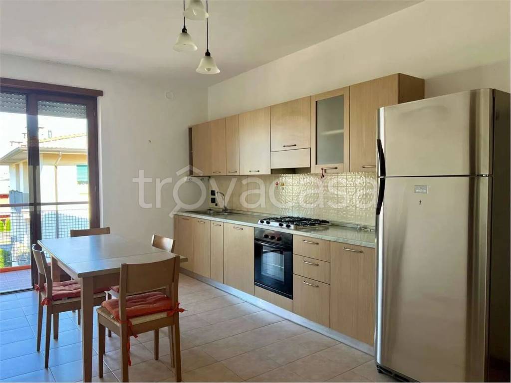 immagine annuncio 2 di 13