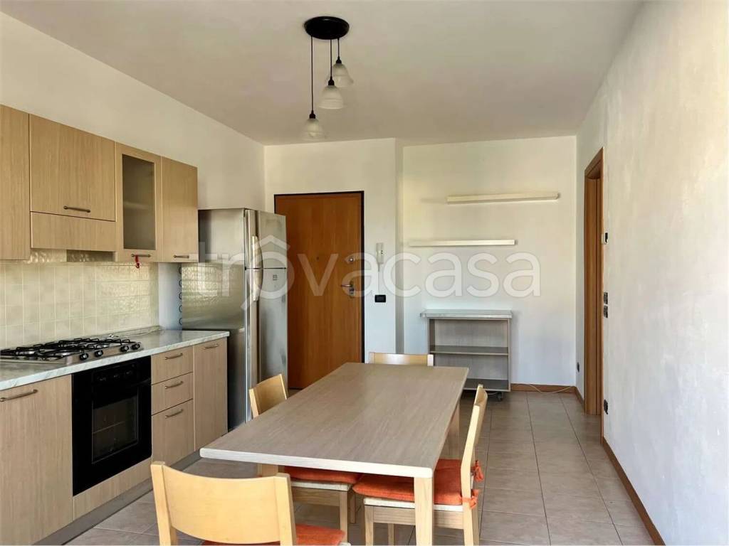 immagine annuncio 4 di 13