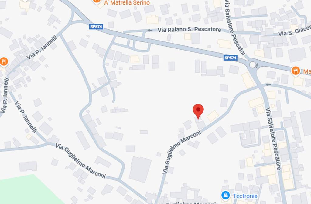 immagine annuncio 3 di 12