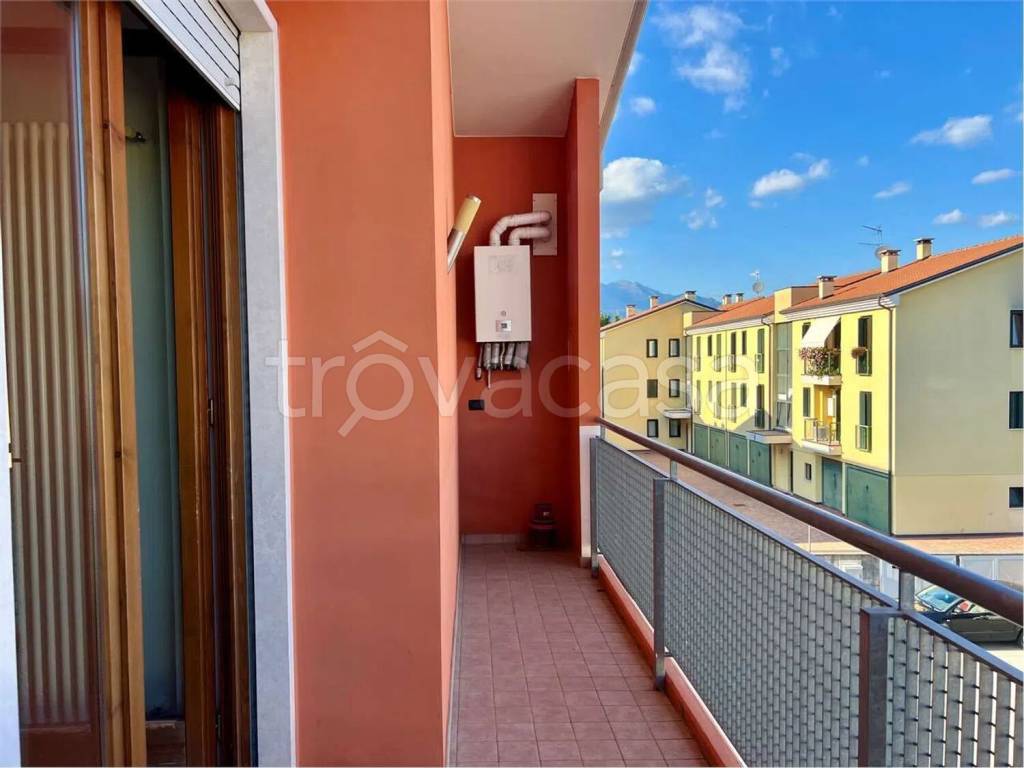 immagine annuncio 5 di 13