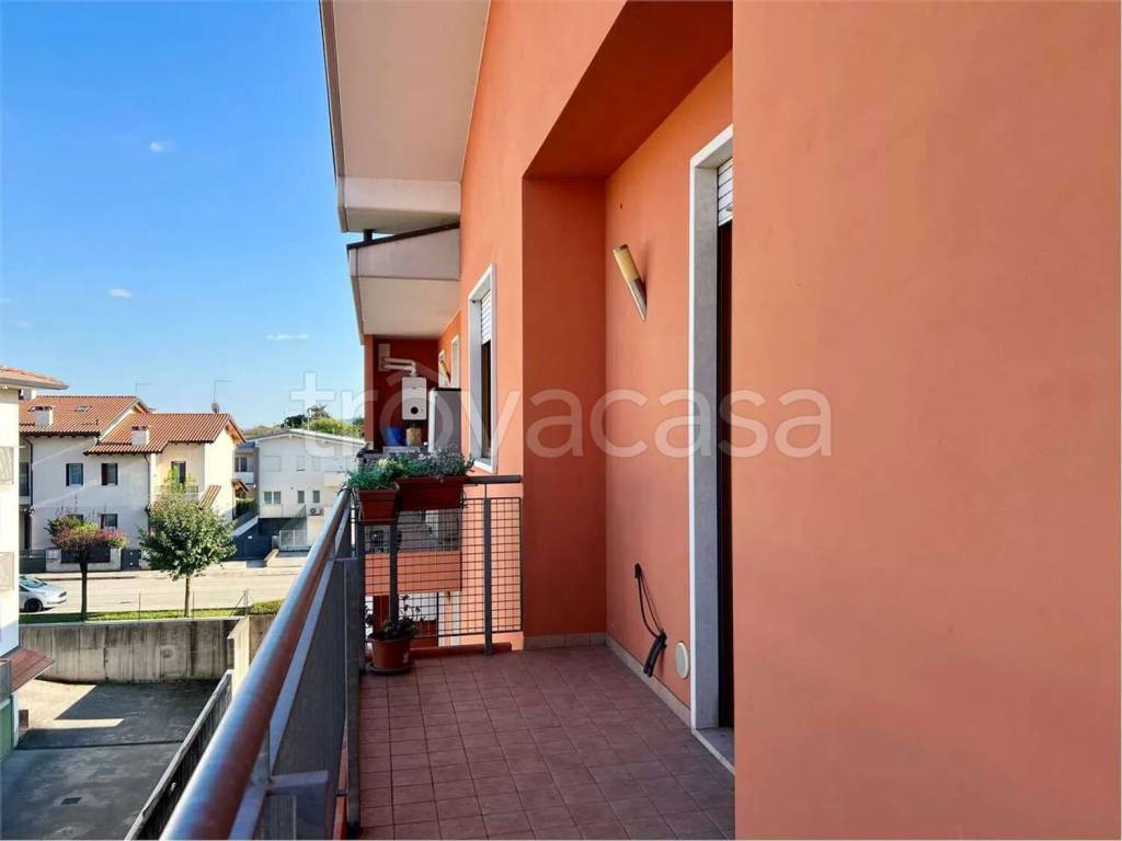 immagine annuncio 6 di 13