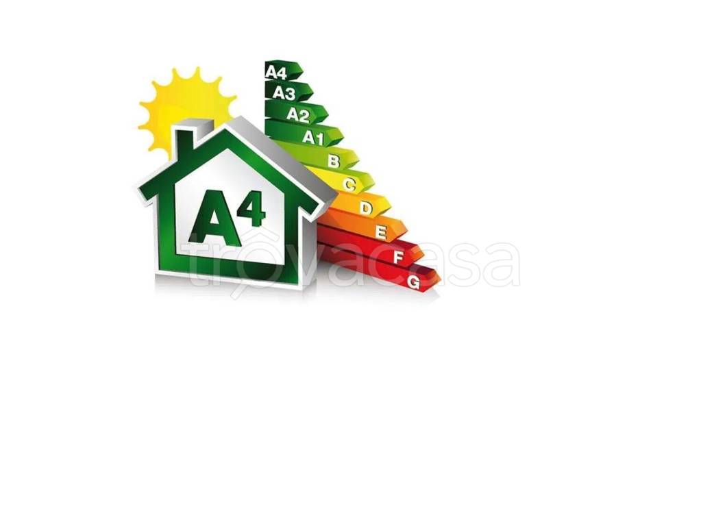 immagine annuncio 6 di 11