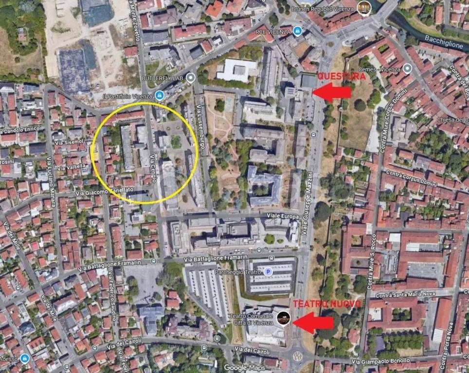 immagine annuncio 7 di 15