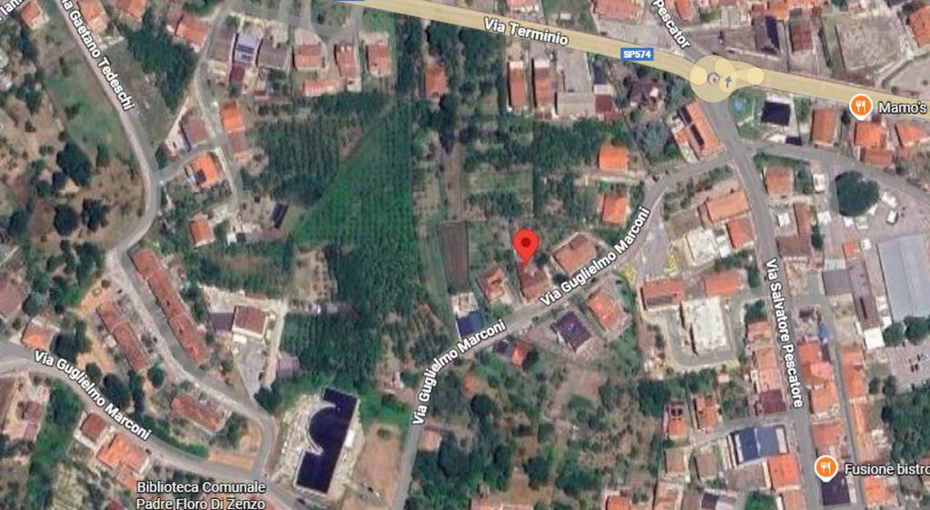 immagine annuncio 6 di 12