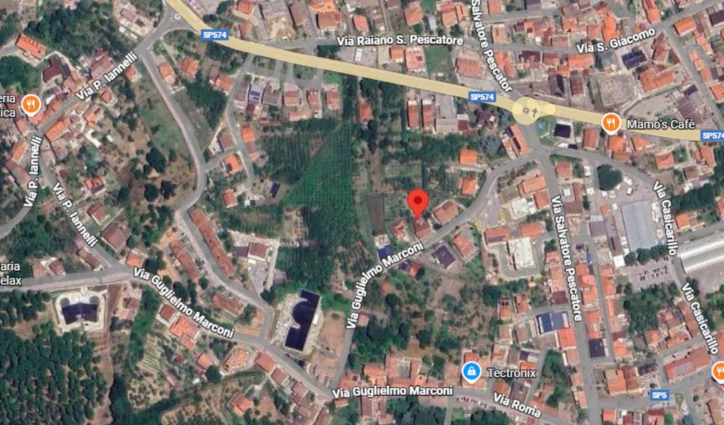 immagine annuncio 7 di 12