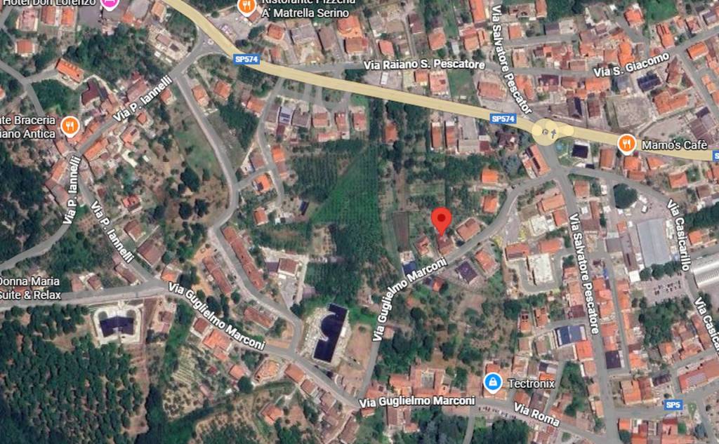 immagine annuncio 8 di 12