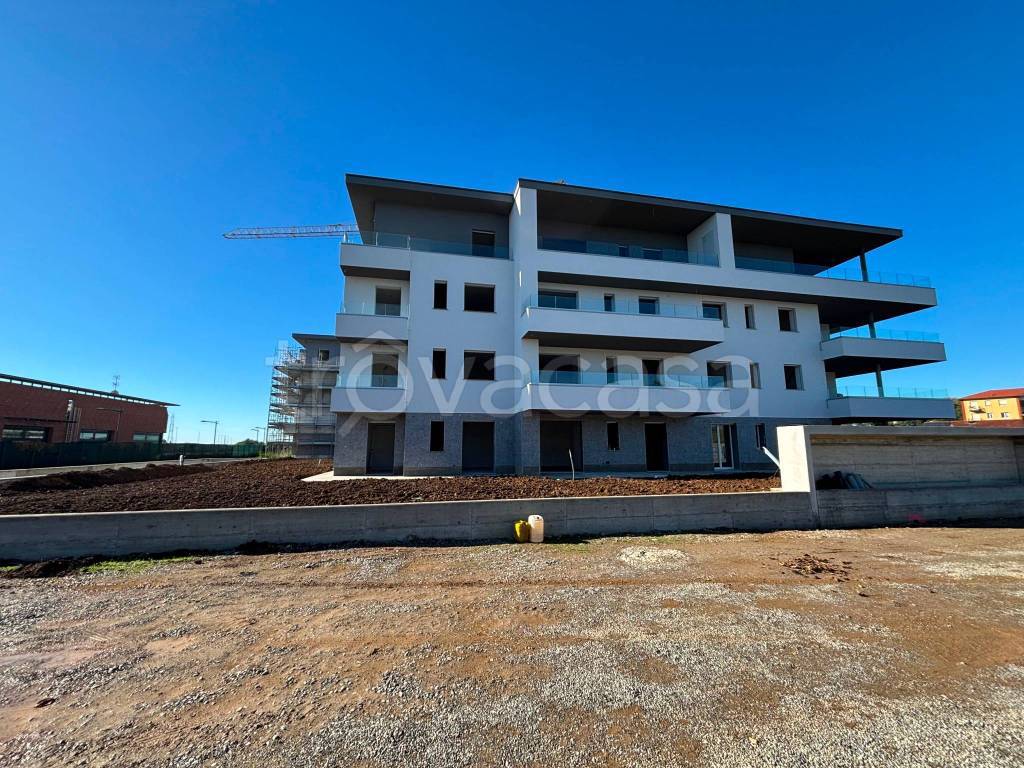 immagine annuncio 11 di 15