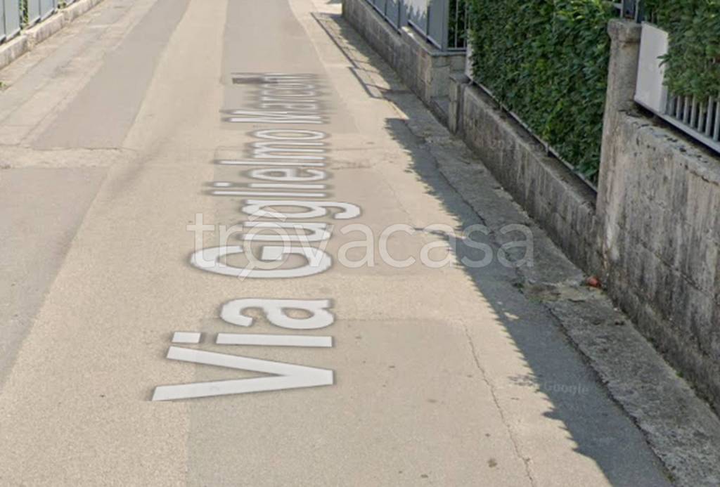 immagine annuncio 9 di 12