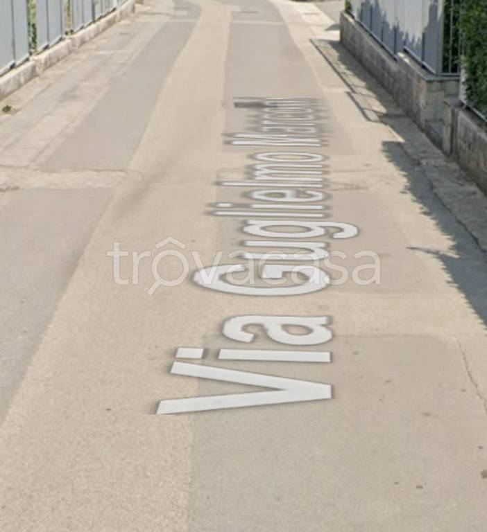 immagine annuncio 10 di 12