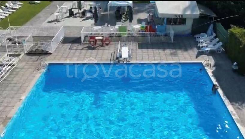 immagine annuncio 11 di 14