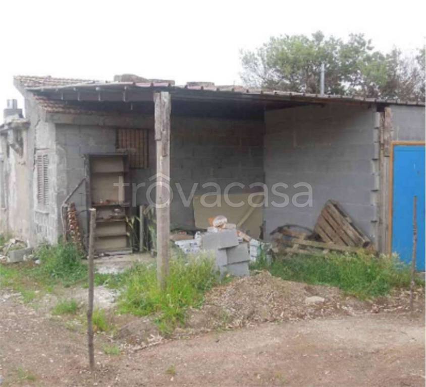 immagine annuncio 7 di 10