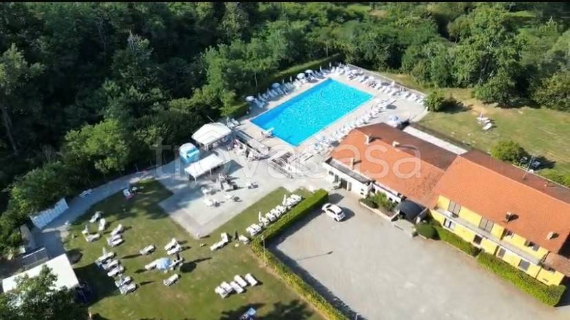 immagine annuncio 12 di 14