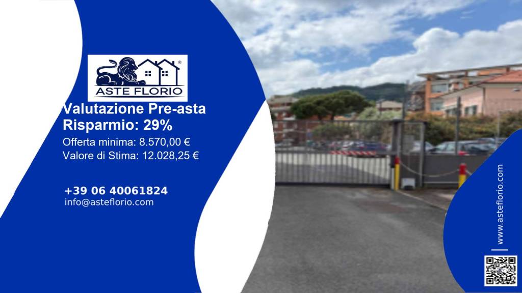 immagine annuncio 1 di 12