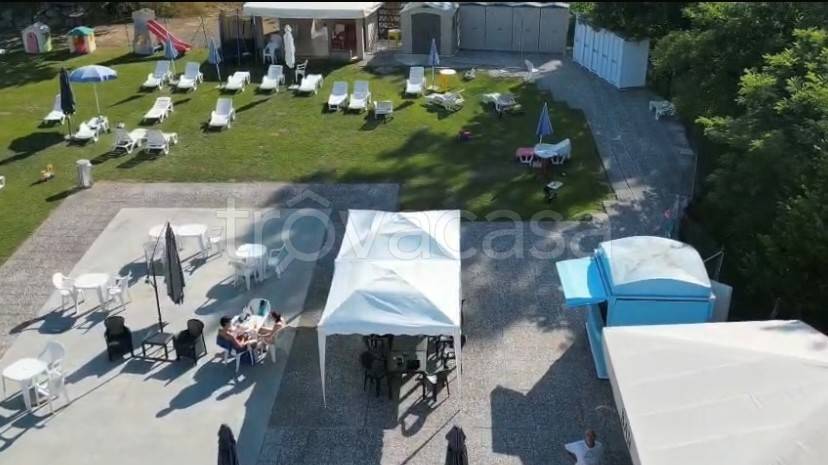 immagine annuncio 13 di 14