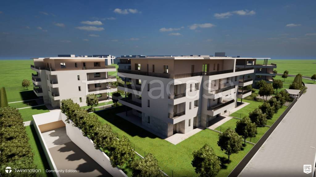 immagine annuncio 13 di 14