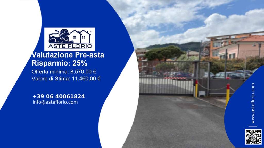 immagine annuncio 1 di 12