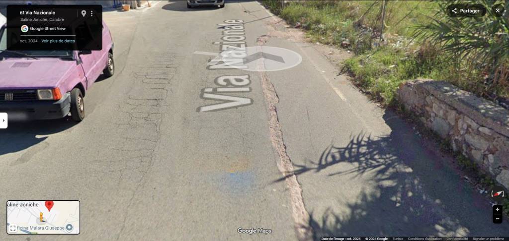 immagine annuncio 2 di 14