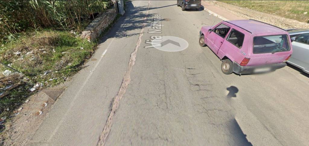 immagine annuncio 4 di 14