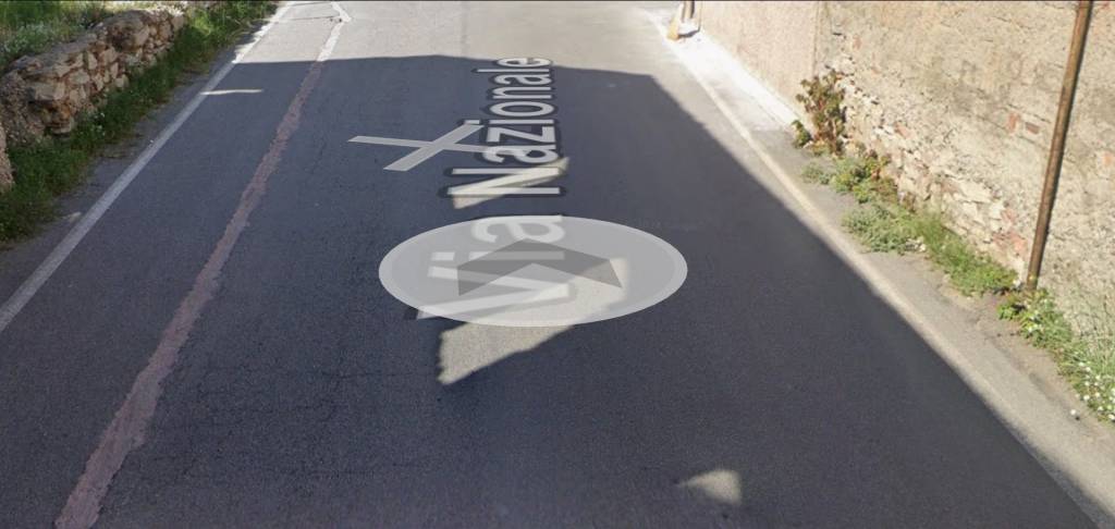 immagine annuncio 6 di 14