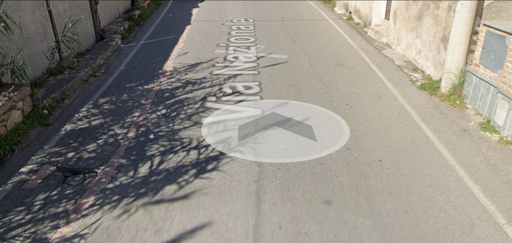 immagine annuncio 8 di 14