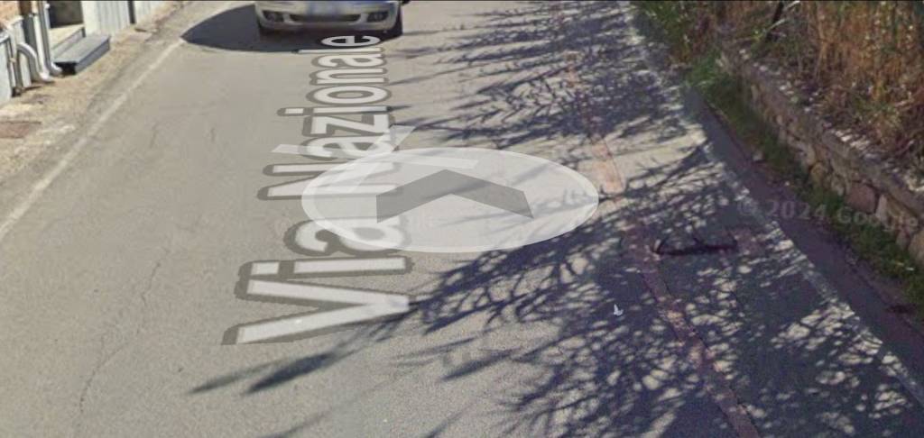 immagine annuncio 10 di 14