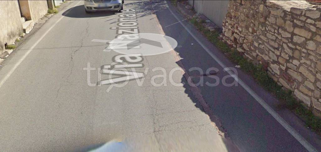 immagine annuncio 11 di 14