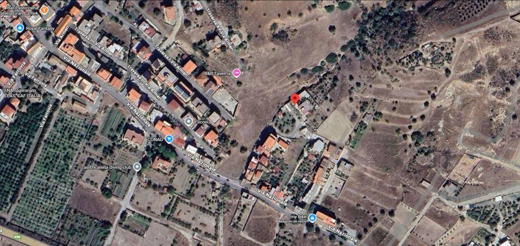 immagine annuncio 12 di 14