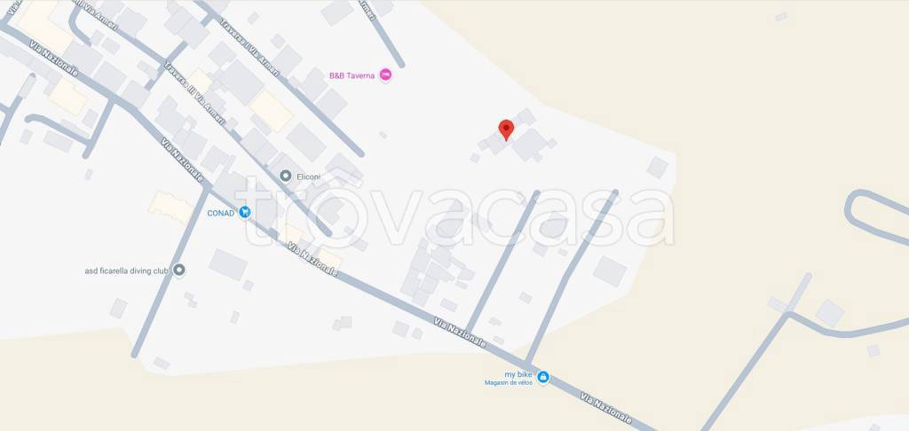 immagine annuncio 13 di 14