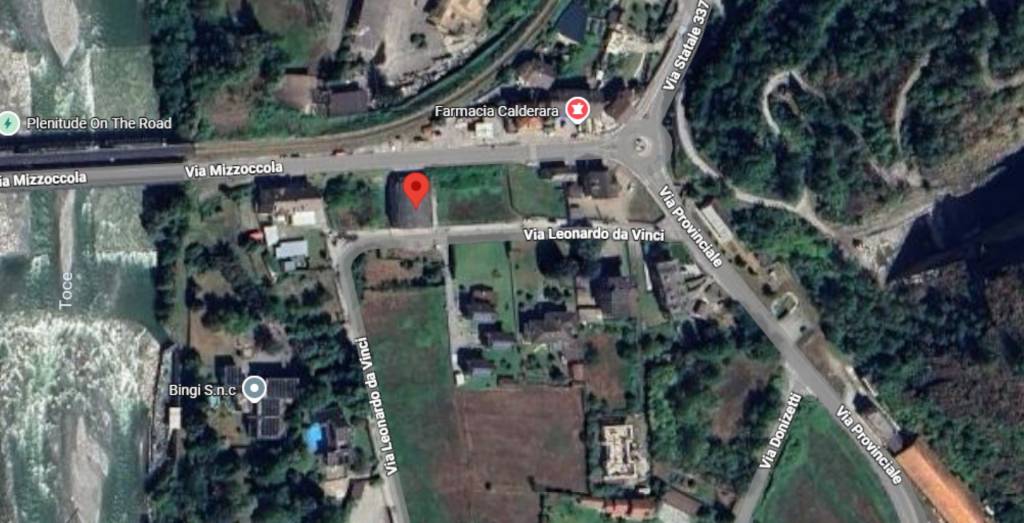 immagine annuncio 2 di 13