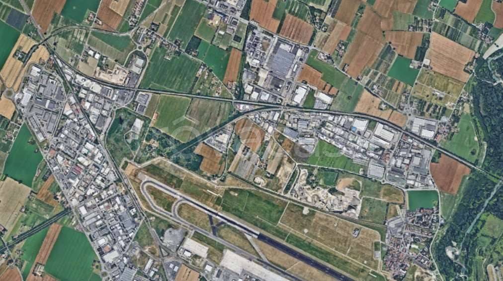 immagine annuncio 4 di 11