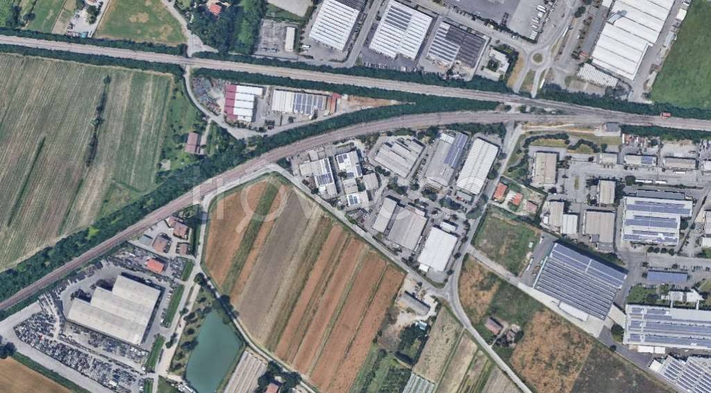 immagine annuncio 5 di 11