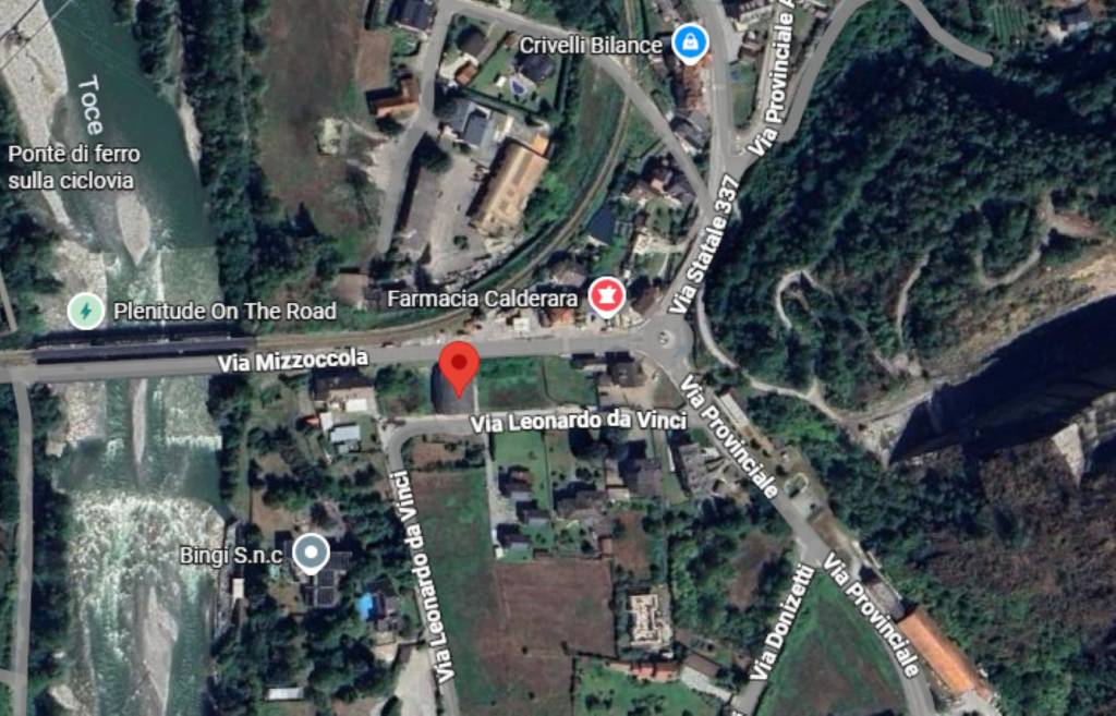 immagine annuncio 3 di 13