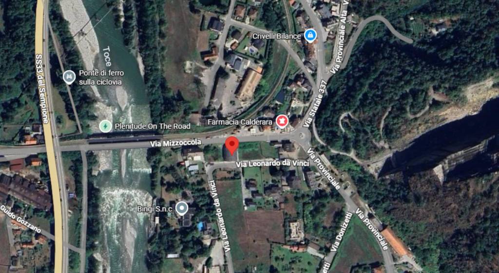 immagine annuncio 4 di 13