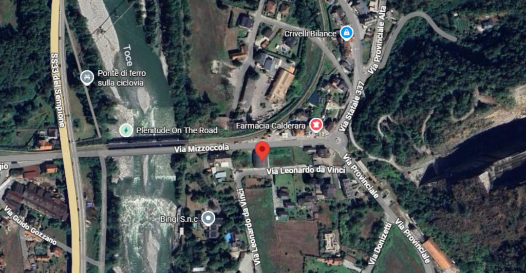 immagine annuncio 5 di 13