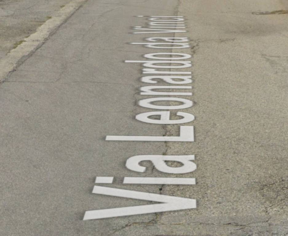 immagine annuncio 7 di 13