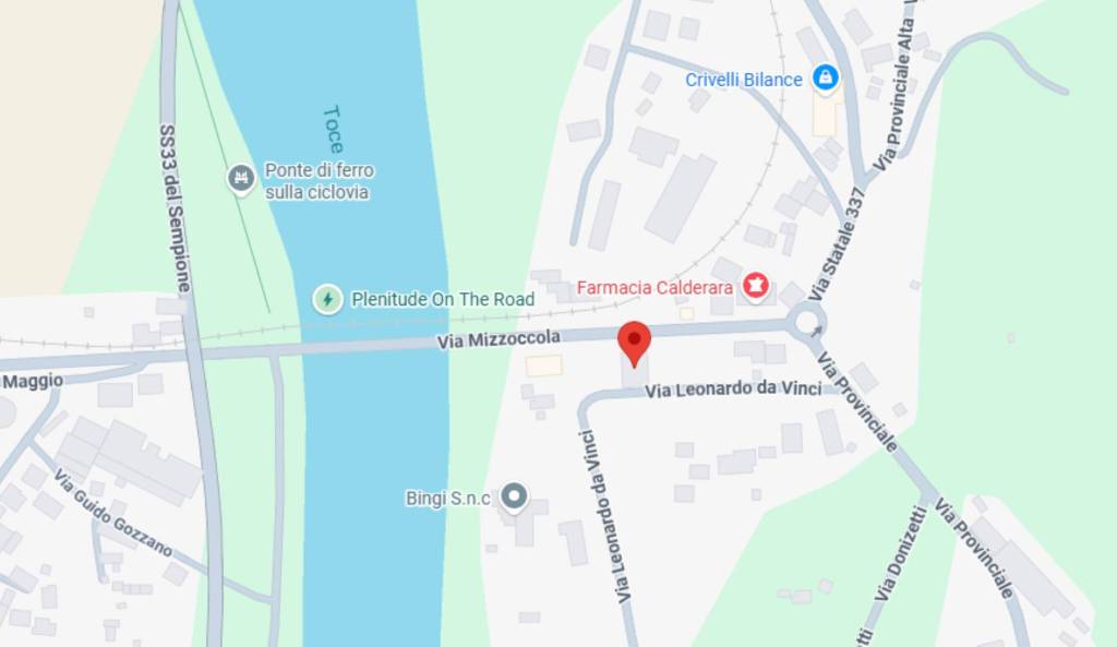 immagine annuncio 8 di 13