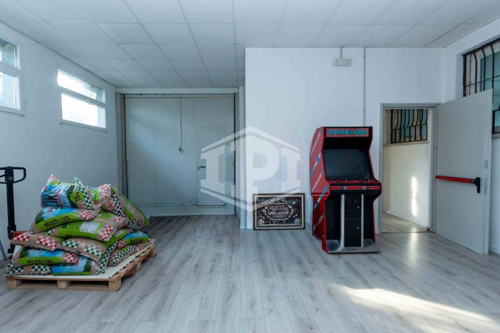 immagine annuncio 13 di 15