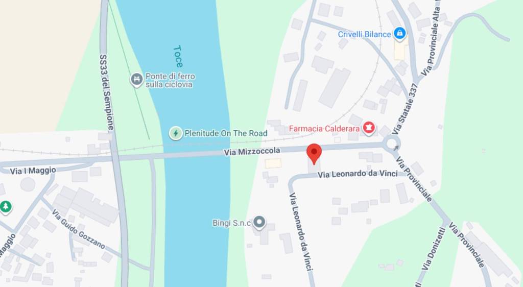 immagine annuncio 9 di 13