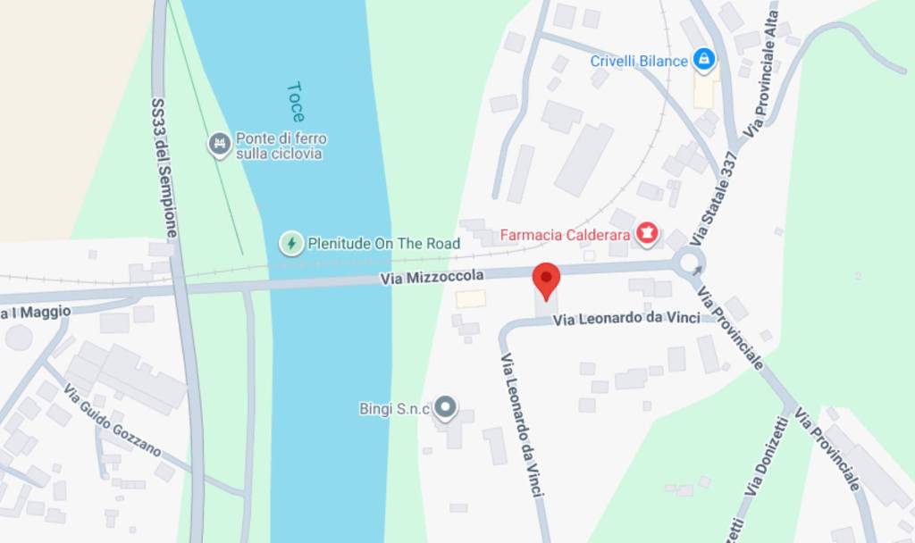 immagine annuncio 10 di 13