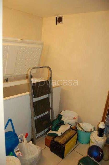 immagine annuncio 4 di 9