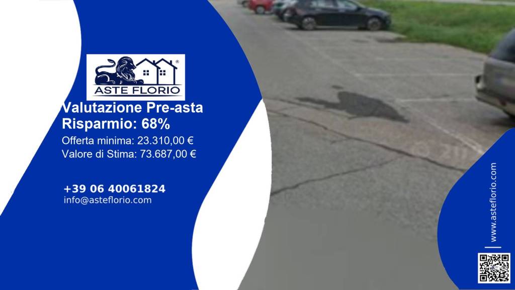 immagine annuncio 1 di 12