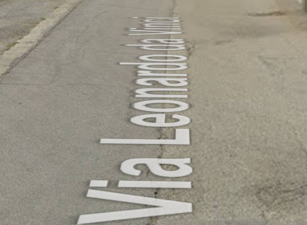 immagine annuncio 12 di 13