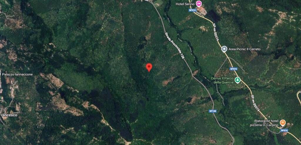 immagine annuncio 6 di 10