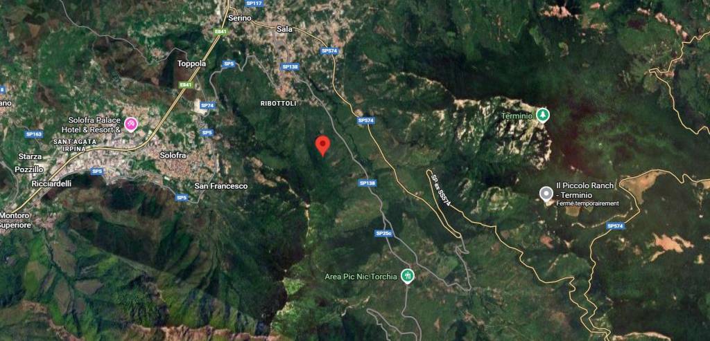 immagine annuncio 7 di 10