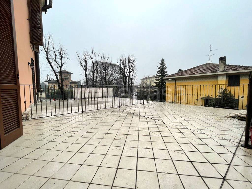 immagine annuncio 1 di 8