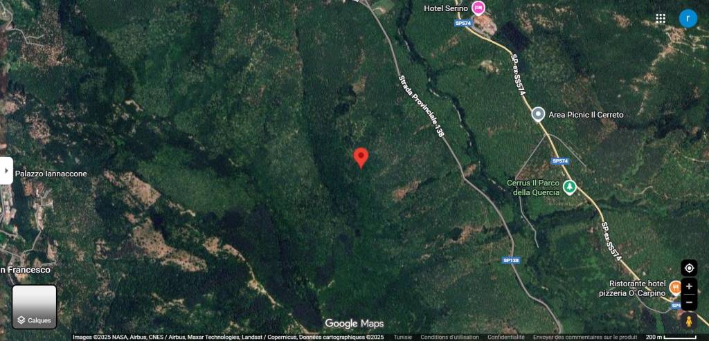 immagine annuncio 8 di 10