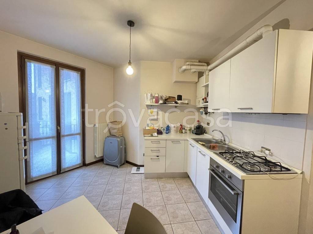 immagine annuncio 2 di 8