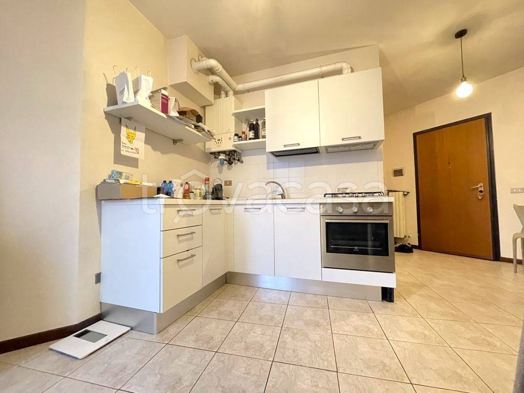 immagine annuncio 3 di 8