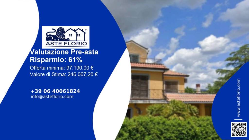 immagine annuncio 1 di 12